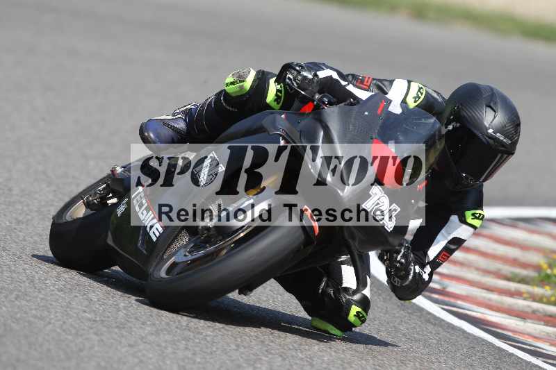 /47 12.08.2025 PADDYS-RACES-DAYS ADR/Sport-Profi/724